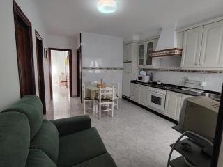 Acogedor apartamento céntrico - O Grove - 9
