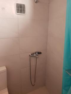 Sunshine Studio Near New Port Of Mykonos - Mykonos-stad - 7