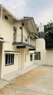 Anwaya homestay - Avathi - 6
