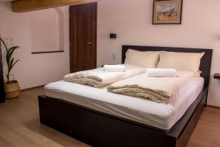 Lovely,cosy Apartment 2 Min Skilift Walk - 3