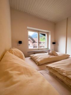 Lovely,cosy Apartment 2 Min Skilift Walk - Campitello di Fassa - 6