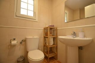 Los Cisnes 13 NEW! SOLMARES - 7