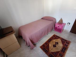Habitación tranquila con acceso a Barbacoa y piscina - 6