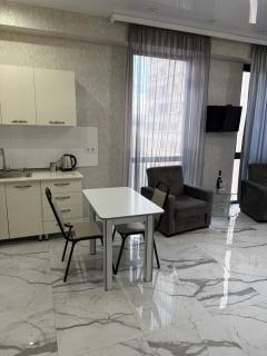 Natas apartment - Tbilisi - 5