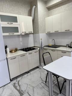 Natas apartment - Tbilisi - 3