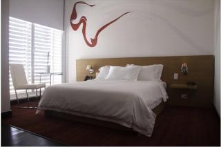 Hotel 286 - Ciudad Guayana - 5