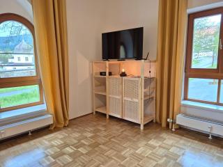 appartement bumblebee - Sankt Lambrecht - 2