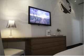 Hotel 286 - Ciudad Guayana - 1