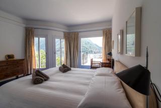 Villa Belvedere by Comorooms - Como - 1