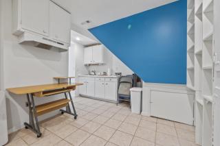 Spacious Buckhead Family Escape - Big Backyard - Atlanta - 3