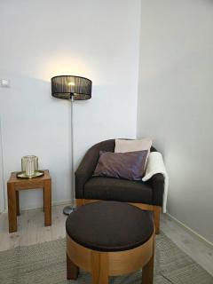 MK3 Apartments Centrum - Jyväskylä - 9