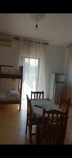 Hotel VANGJELI Orikum - Orikum - 4