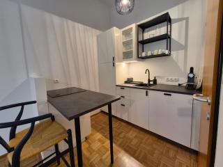 appartement bumblebee - Sankt Lambrecht - 3