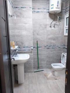 Compound El makramia - Hurghada - 8