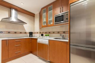 La Campanilla de Cabárceno - 2