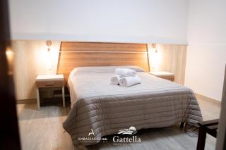 Hotel Ambassador Inn - 7