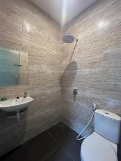 TJ Brother Residences Senen - 1