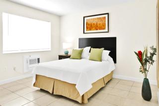 mimo 2-Walkable - Nespresso - Smart TV - Free Parking - 9