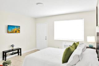 mimo 2-Walkable - Nespresso - Smart TV - Free Parking - 2