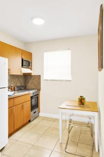 mimo 2-Walkable - Nespresso - Smart TV - Free Parking - 1