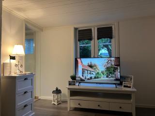 Sommardröm - 3