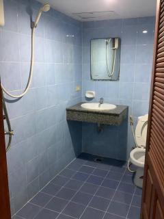 Green Island Mini-Hotel - 6