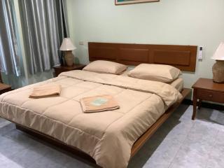 Green Island Mini-Hotel - 4
