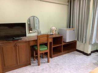 Green Island Mini-Hotel - 3