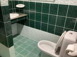 Green Island Mini-Hotel - 2