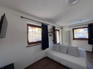 Farix House - Champoluc - 0