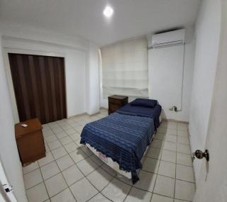 Apartamento por dia en Lecheria - El Morto de Barcelona - 9