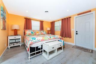 Seaglass Inn - 3