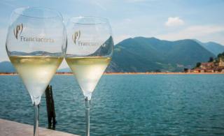 Wine & Ginger - Villa Luxury x8 - Monticelli Brusati - 1