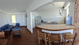 Apartamento por dia en Lecheria - El Morto de Barcelona - 7