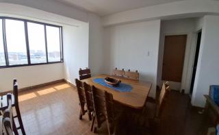 Apartamento por dia en Lecheria - El Morto de Barcelona - 5