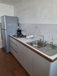 Apartamento por dia en Lecheria - El Morto de Barcelona - 4