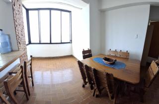 Apartamento por dia en Lecheria - El Morto de Barcelona - 3