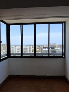 Apartamento por dia en Lecheria - El Morto de Barcelona - 2