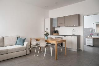 Rivabella Suite Apartments - 9