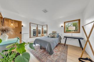 Tudors Village BNB - Fair Oaks - 8