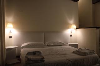 Il Borgo Ospitale - Albergo Diffuso - 7