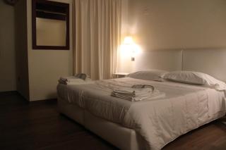 Il Borgo Ospitale - Albergo Diffuso - 2