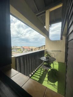 Appartement T3 60m2 avec vue sur l'Océan - Seignosse - 0