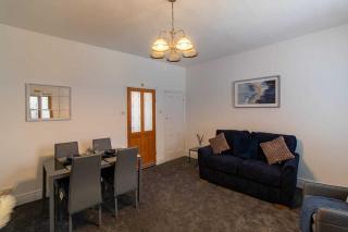 Alice's Hideaway - South Shields - 0