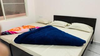 Anwaya homestay - Avathi - 4