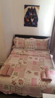 Nice Flat in Heart of London - Londra - 0
