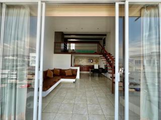Mission Suites Juriquilla - Loft privado - Juriquilla - 1