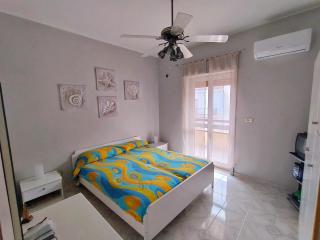 Oliveri house - Oliveri - 6