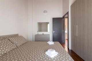 SAVOIA 173 - Apartment - Acireale - 4