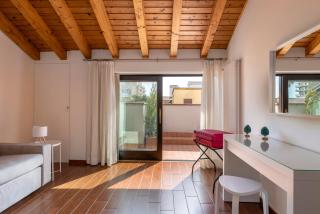 SAVOIA 173 - Apartment - Acireale - 8